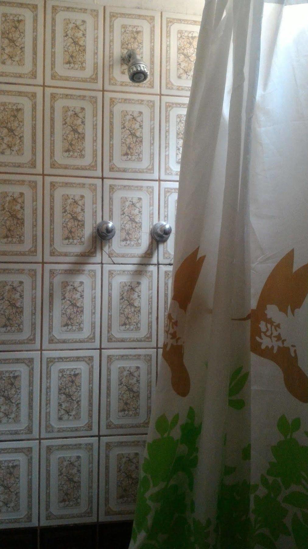 Welcome Cusco Hostel ภายนอก รูปภาพ