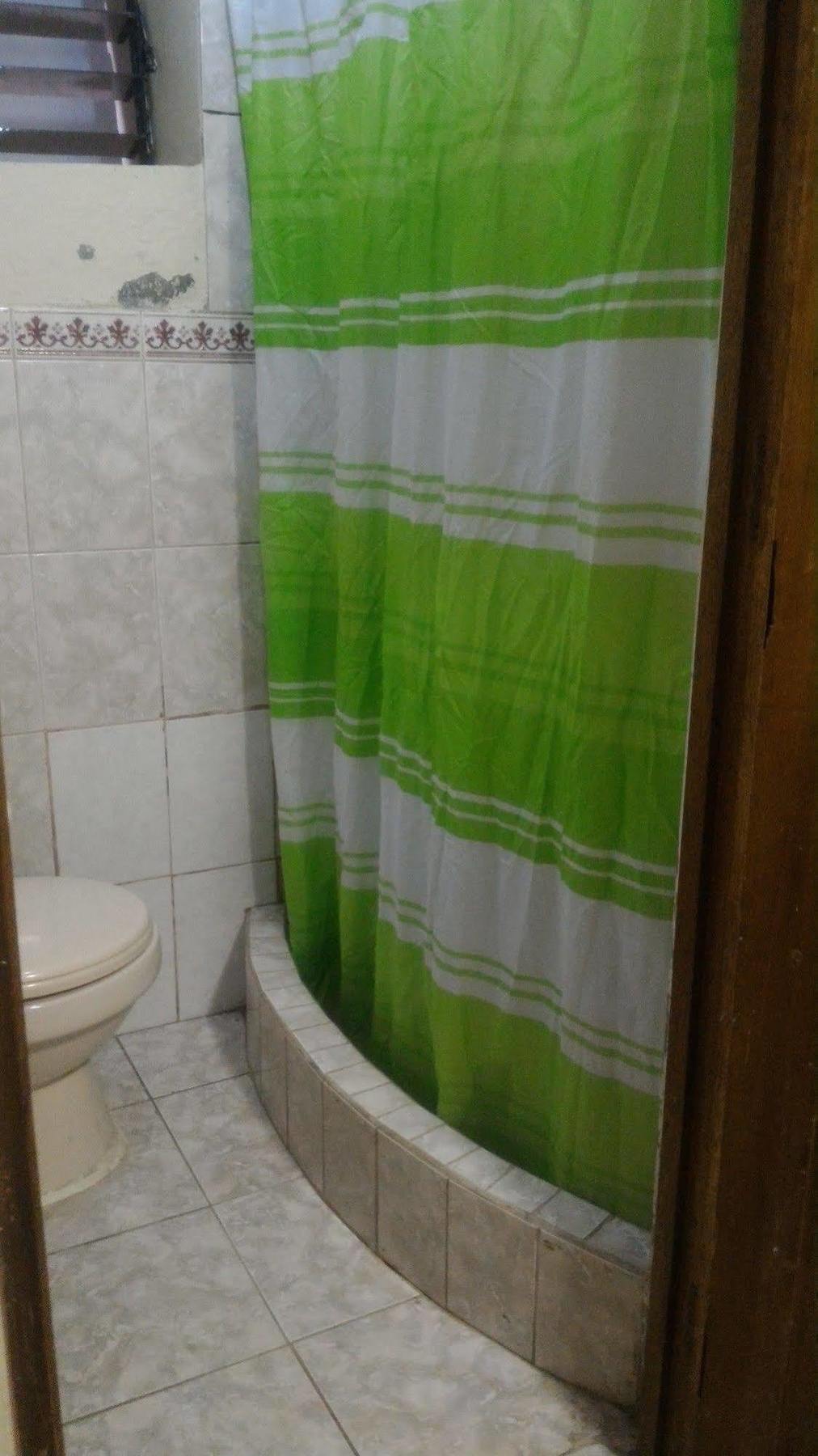 Welcome Cusco Hostel ภายนอก รูปภาพ