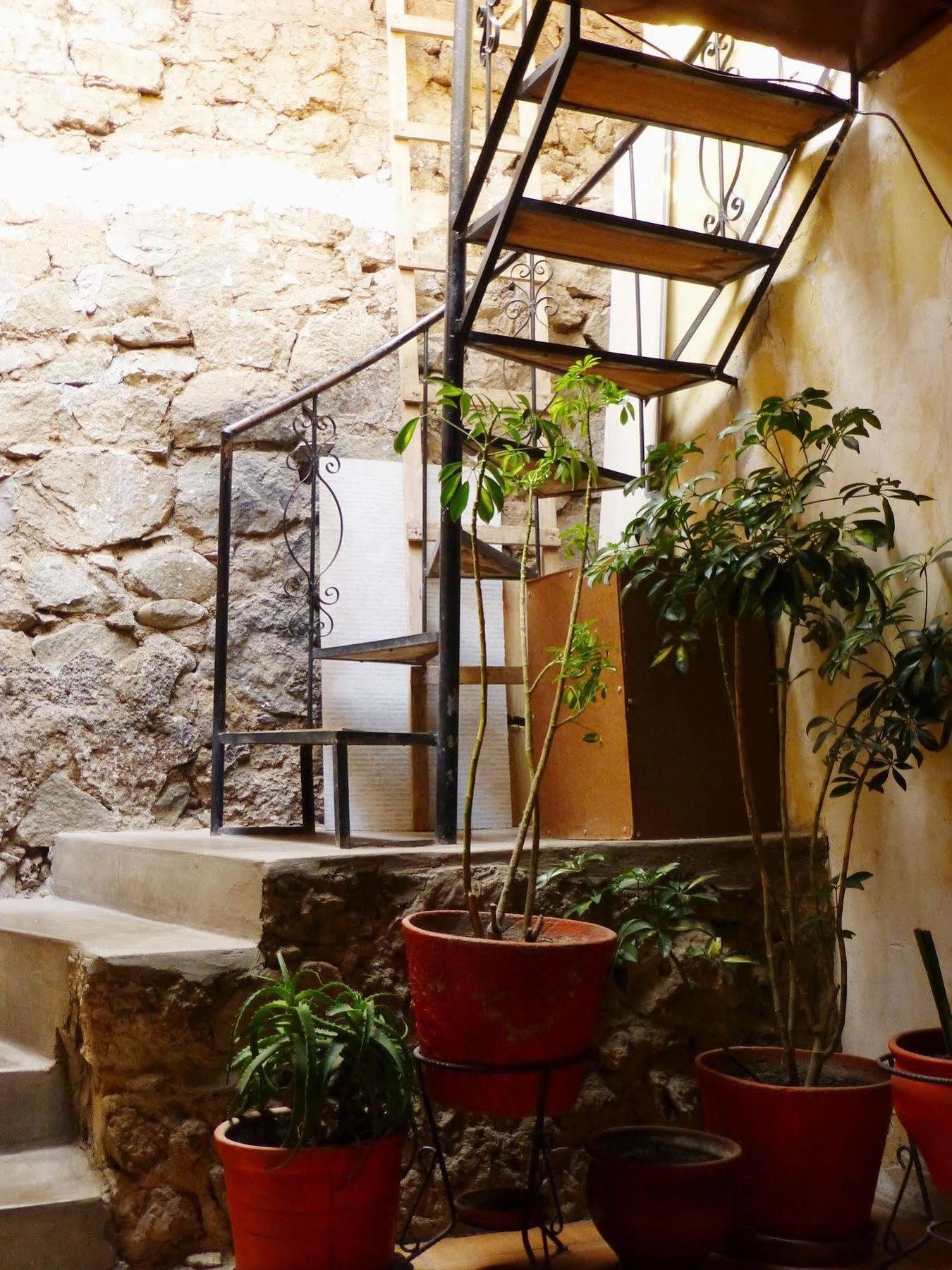 Welcome Cusco Hostel ภายนอก รูปภาพ